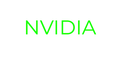 NVIDIA Ray Tracing